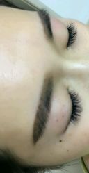 -YooMee优美智能科技美肤机构