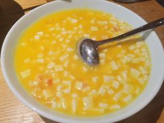 -湘间田舍(北仑银泰店)