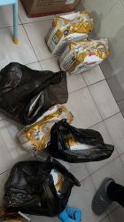 -爱婴室(上海松江景德路店)