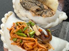 -台州嵌糕(广八路店)