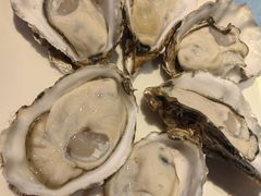 -千岛蚝高压锅生蚝·人参火锅(白云万达店)