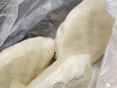 -陈公包子(文化西路店)