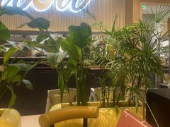 -必胜客(桐梓坡店)