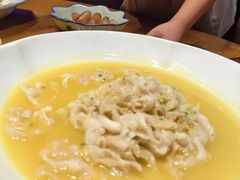 -宁波柏悦酒店·钱湖渔港