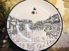 -西塘人家•黑金冠本地好店
