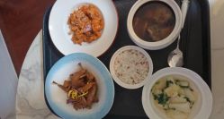 点击看大图 -拾玥国际月子会所(凯宾斯基店)