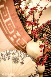 -花轿喜屋婚礼策划