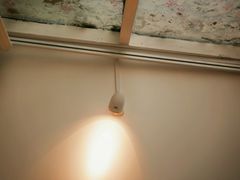 -Onirii Coffee(长乐路店)