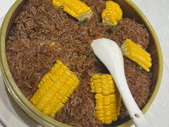 -国味壹号·精品湘菜·宴请佳选(新天地店)