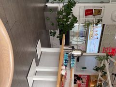 -嘉和一品粥(方庄店)