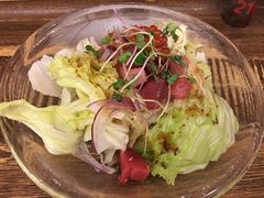 -上引水产