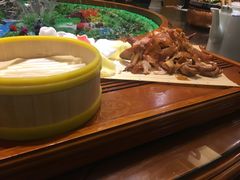 -惠丰堂饭庄