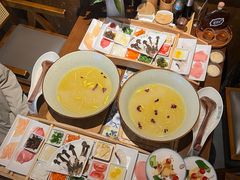 -芸南道·过桥米线(昆明老街旗舰店)