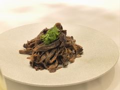 -美庐餐厅(中山陵店)