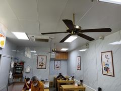 -老裕缘汤包馆(嘉善路店)