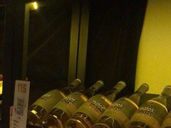 -ibarrel爱杯·bistro&brunch(江宁路店)