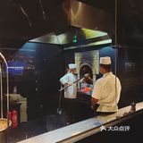 京城最美的天鹅酥！亮马河畔高端宴请首选地