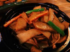 -胡桃里乐队酒馆(农科路店)