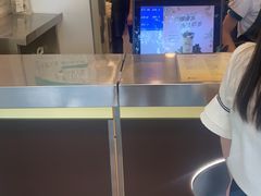 -1点点(建设六马店)