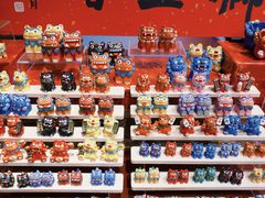 -半山书局(新世纪商城店)