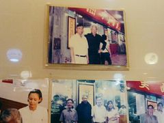 -巧美面家(东华西店)