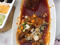-和记小菜(七宝店)