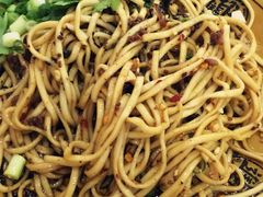 -宜宾燃面(大庆路店)