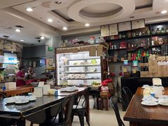 -绍兴名菜馆(可乐路店)