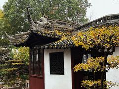 -豫园