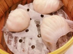 招牌鲜虾饺-广州酒家(文昌总店)
