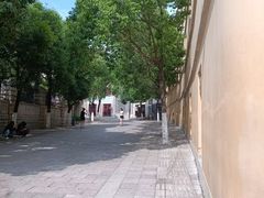 -昆明老街