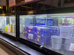 -CGV影城(黄河道ScreenX店)