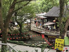 -兴福老面馆(寺路街店)
