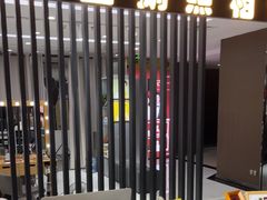 -企鹅照相馆(岗顶天娱店)