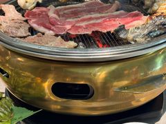 -味家烤肉烤鳗鱼牛排(西塔旗舰店)