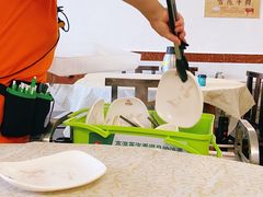 -百利鸽王(紫薇路店)