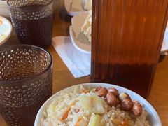 -功牛泉州牛肉小吃(崇武店)