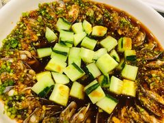 -石头咕(葵蓬店)