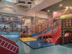 -济州岛汤泉(广宜店)