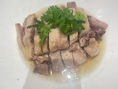 -苏浙徽·江南荟·本味融合菜(相城方圆里店)