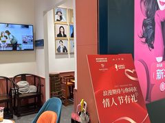-海马体照相馆(重庆爱琴海购物公园店)