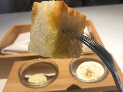 -WANG STEAK 王品(杭州万象城店)