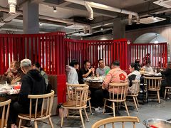 -官塘兄弟·潮汕牛肉店(官塘总店)