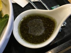 -轻净Clean&Pure(车公庙安徽大厦店)