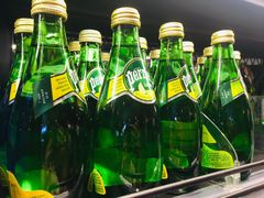 巴黎水-盒马鲜生(和谐广场店)