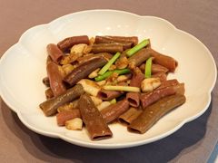-怡情荟•海鲜青岛菜(五四广场旗舰店)