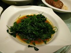 -申宴酒楼(王子百货店)