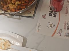 -黄记煌三汁焖锅(金凤万达广场店)