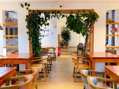 -云隐小厨·传统大理美食(复兴路店)