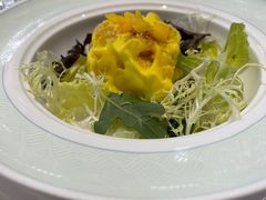 贵妃脆虾球-翠园(兴业太古汇店)